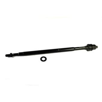 Rotule de direction intérieure, barre de connexion YAMATO [I34017YMT]