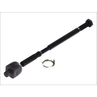 Rotule de direction intérieure, barre de connexion YAMATO [I34036YMT]