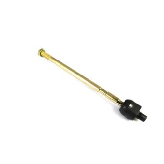 Rotule de direction intérieure, barre de connexion YAMATO I35010YMT pour MITSUBISHI SPACE 2.0 GLXi - 133cv