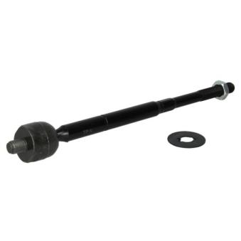 Barre de connexion YAMATO I39006YMT Barre de connexion YAMATO I39006YMT