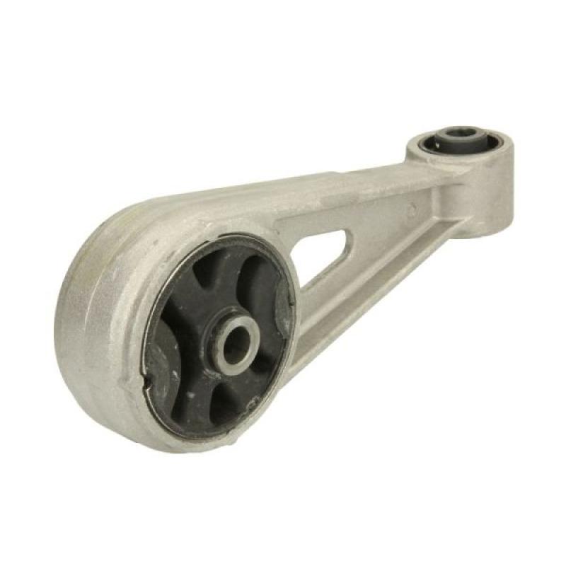 Support moteur YAMATO I50024YMT - Visuel 1