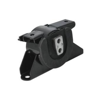 Support moteur YAMATO I50305YMT