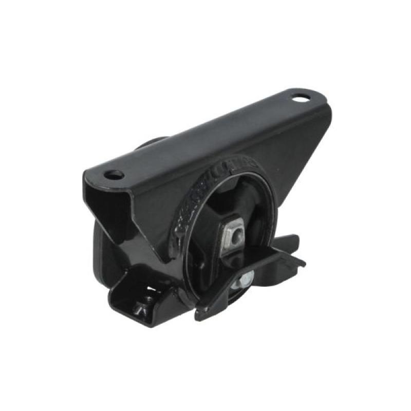 Support moteur YAMATO I50305YMT - Visuel 1