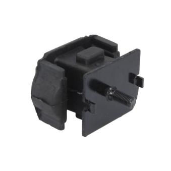 Suspension, boîte de transfert YAMATO [I50312YMT]