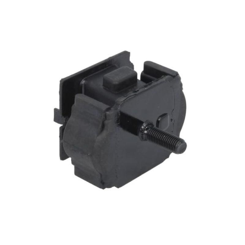 Suspension, boîte de transfert YAMATO I50312YMT - Visuel 1