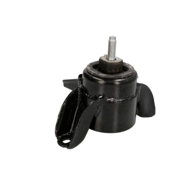 Support moteur YAMATO I50349YMT - Visuel 1