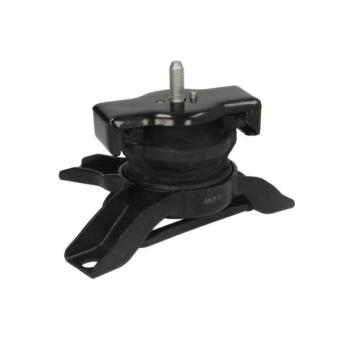 Support moteur YAMATO OEM 218101C220 Support moteur YAMATO OEM 218101C220