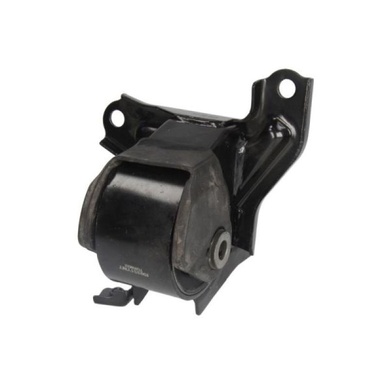 Support moteur YAMATO I50351YMT - Visuel 1