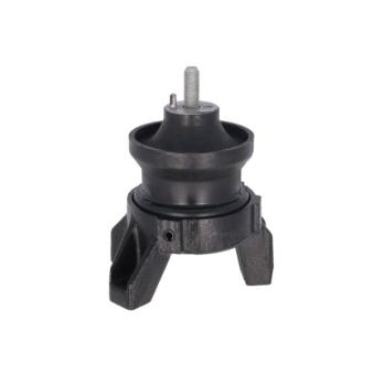Support moteur YAMATO [I50353YMT]