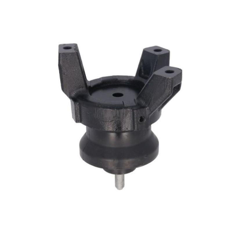 Support moteur YAMATO I50353YMT - Visuel 1