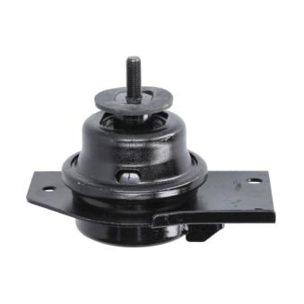 Support moteur YAMATO [I50501YMT]