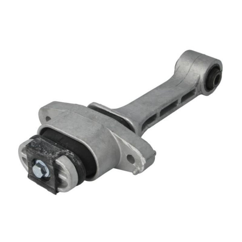 Support moteur YAMATO I50505YMT - Visuel 1