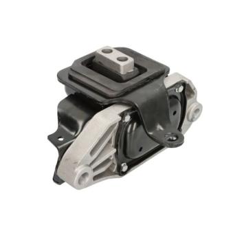 Support moteur YAMATO OEM 21830d3400 Support moteur YAMATO OEM 21830d3400