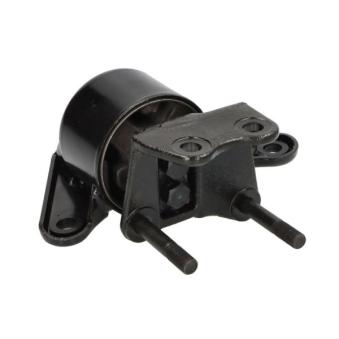 Support moteur YAMATO I50511YMT pour HYUNDAI SANTA FÉ 2.7 V6 GLS 4x4 - 189cv