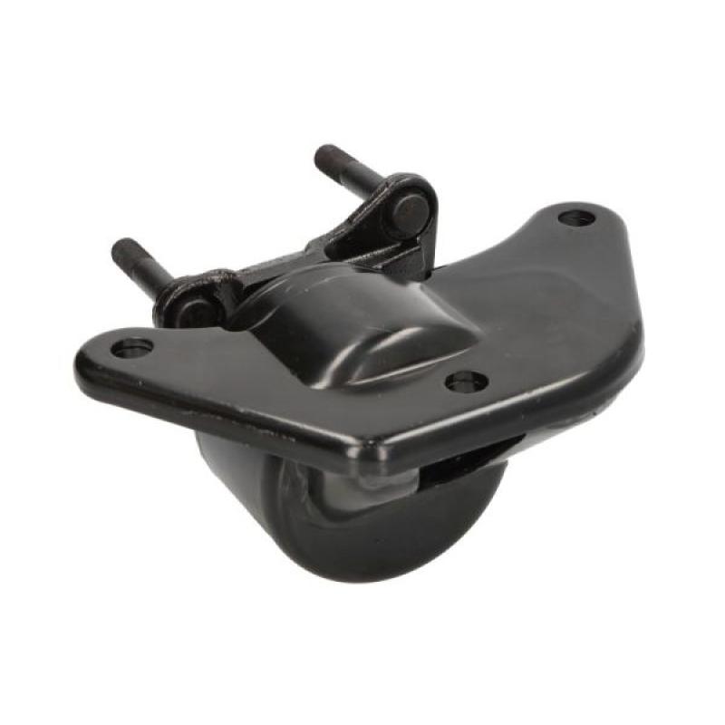Support moteur YAMATO I50511YMT - Visuel 1