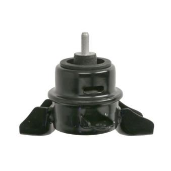 Support moteur YAMATO OEM 218101j000 Support moteur YAMATO OEM 218101j000