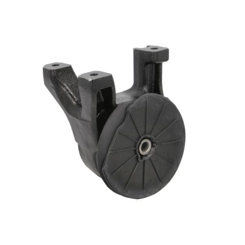 Support moteur YAMATO I50516YMT - Visuel 1