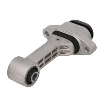 Support moteur YAMATO OEM 219503X000