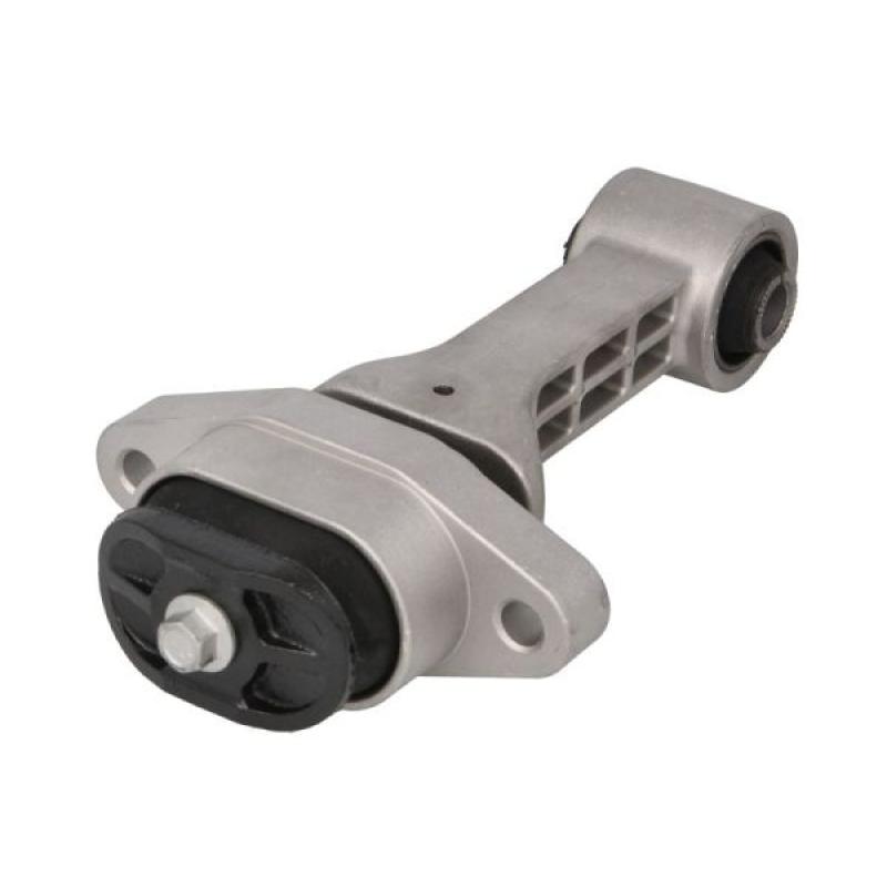 Support moteur YAMATO I50517YMT - Visuel 1