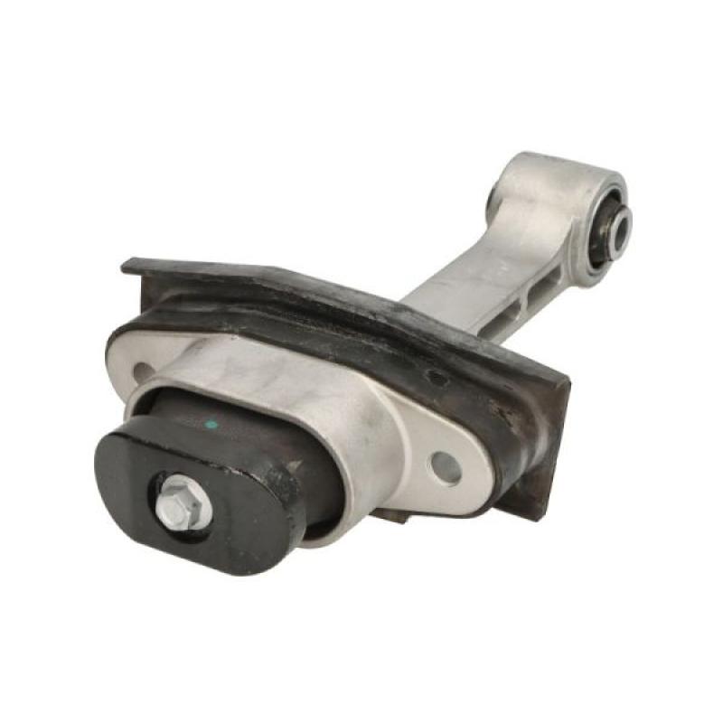 Support moteur YAMATO I50519YMT - Visuel 1