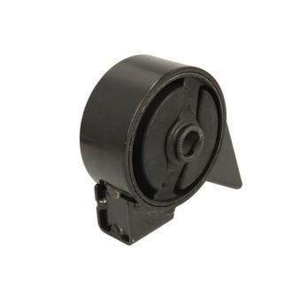 Support, suspension du moteur YAMATO OEM 2191025010 Support, suspension du moteur YAMATO OEM 2191025010