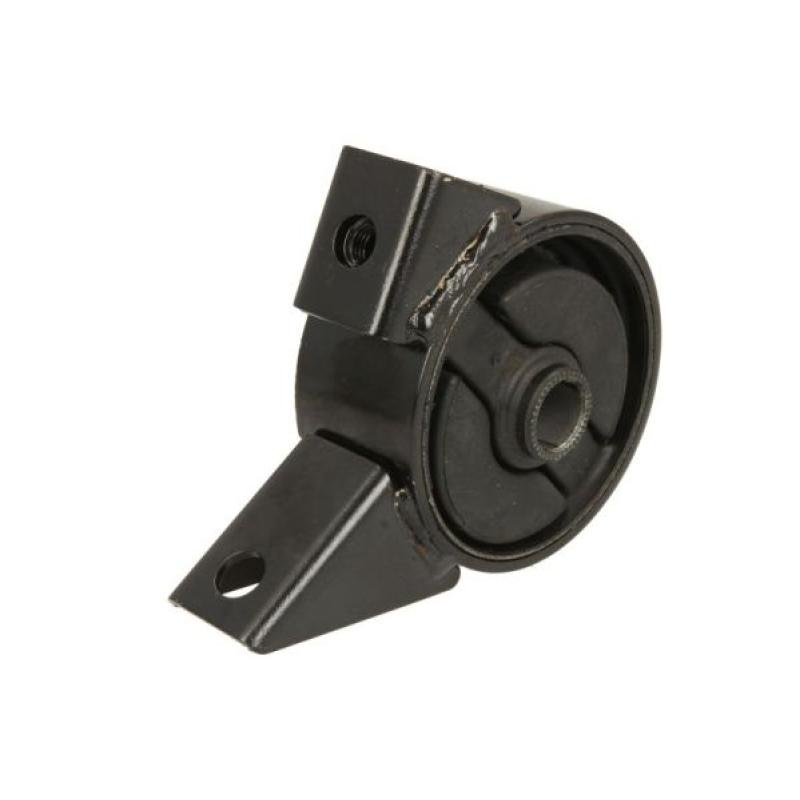 Support, suspension du moteur YAMATO I50522YMT - Visuel 1