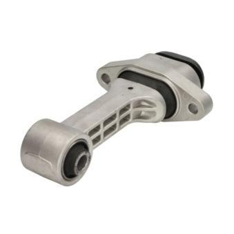 Support moteur YAMATO I50525YMT pour KIA SOUL 1.6 CVVT - 124cv