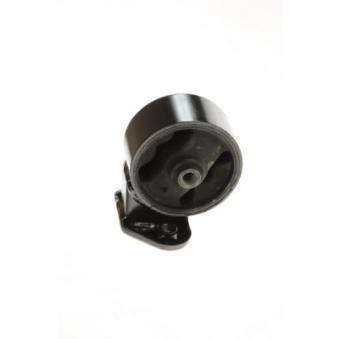 Support, suspension du moteur YAMATO [I50580YMT]