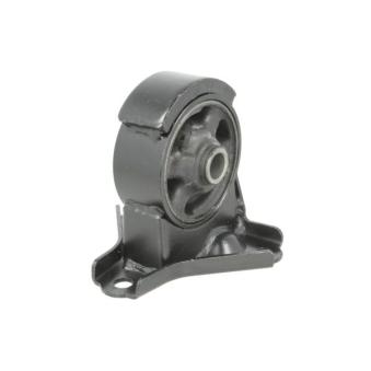 Support moteur YAMATO OEM 219102E002 Support moteur YAMATO OEM 219102E002