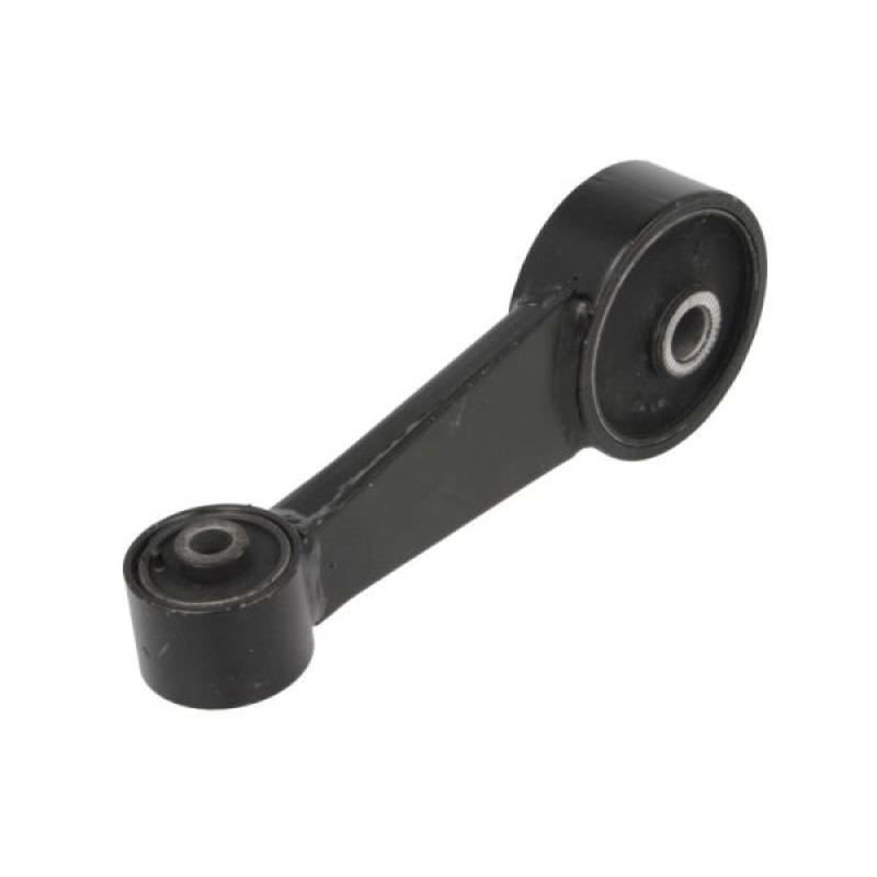 Support moteur YAMATO I50592YMT - Visuel 1