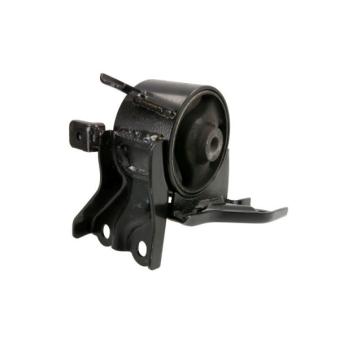 Support moteur avant gauche YAMATO [I50596YMT]