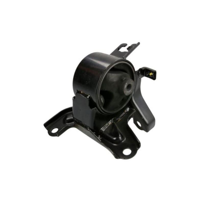 Support moteur avant gauche YAMATO I50596YMT - Visuel 1