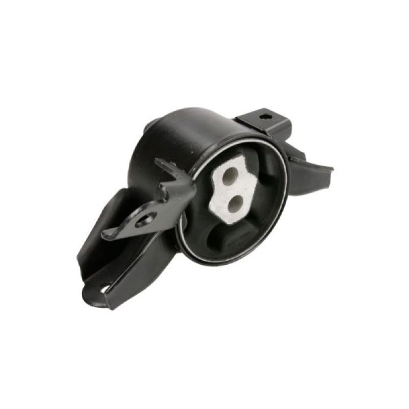 Support moteur YAMATO I50597YMT - Visuel 1