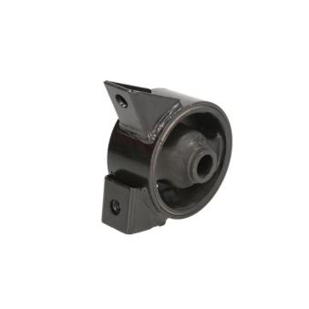 Support, suspension du moteur YAMATO OEM 2191025400 Support, suspension du moteur YAMATO OEM 2191025400