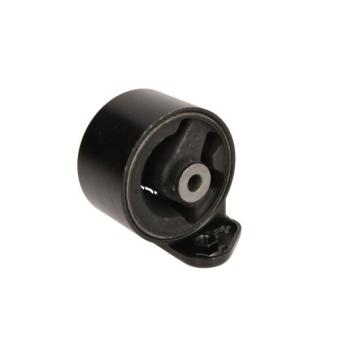 Support moteur YAMATO [I50602YMT]
