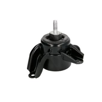 Support moteur avant droit YAMATO I50608YMT pour KIA RIO 1.25 LPG - 86cv