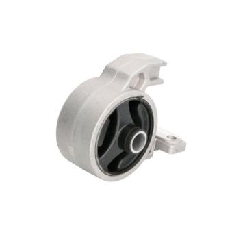 Support moteur YAMATO OEM 219101G000 Support moteur YAMATO OEM 219101G000