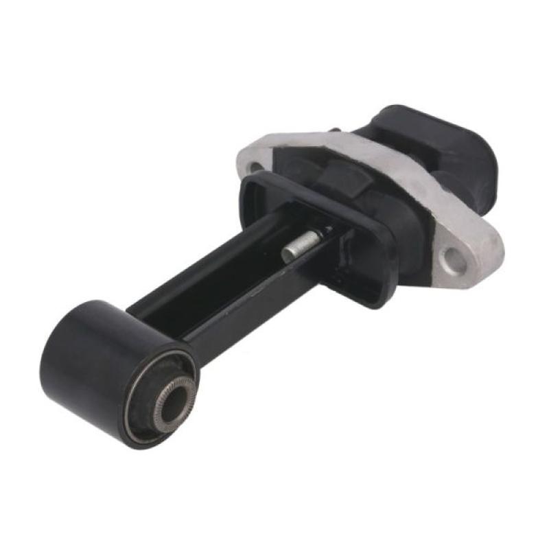 Support moteur YAMATO I50613YMT - Visuel 1