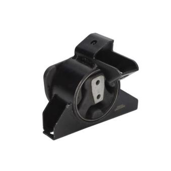 Support moteur YAMATO OEM 218300X020