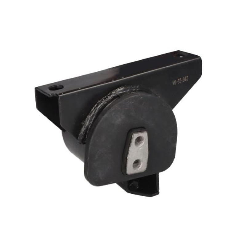 Support moteur YAMATO I50614YMT - Visuel 1