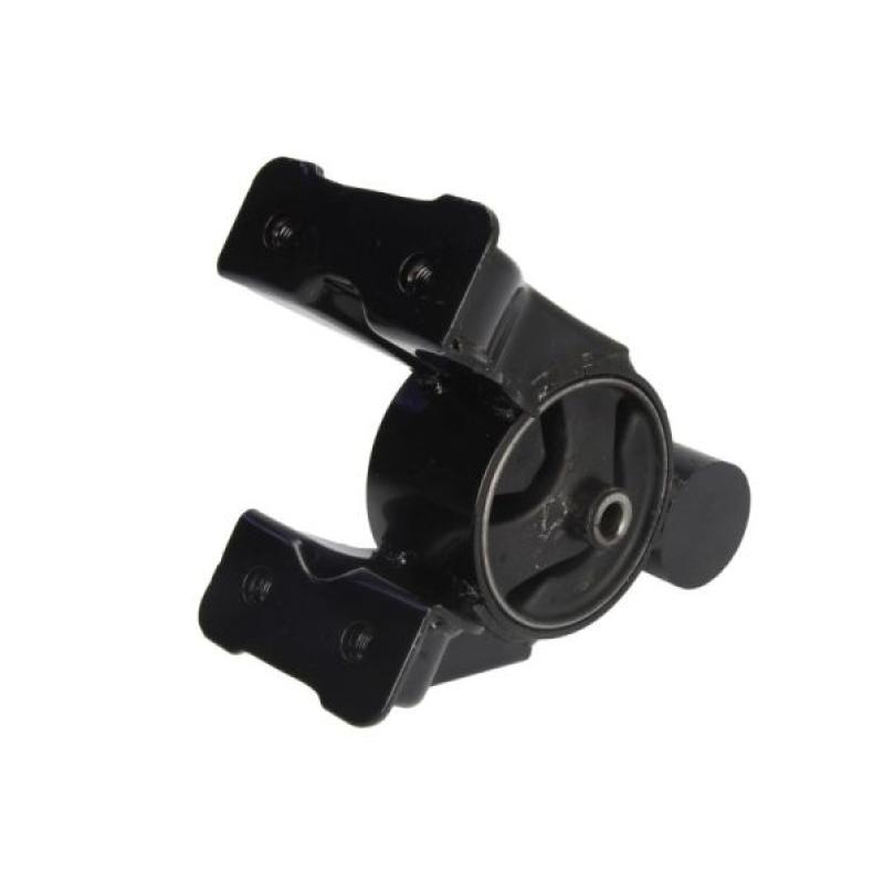 Support moteur YAMATO I50616YMT - Visuel 1