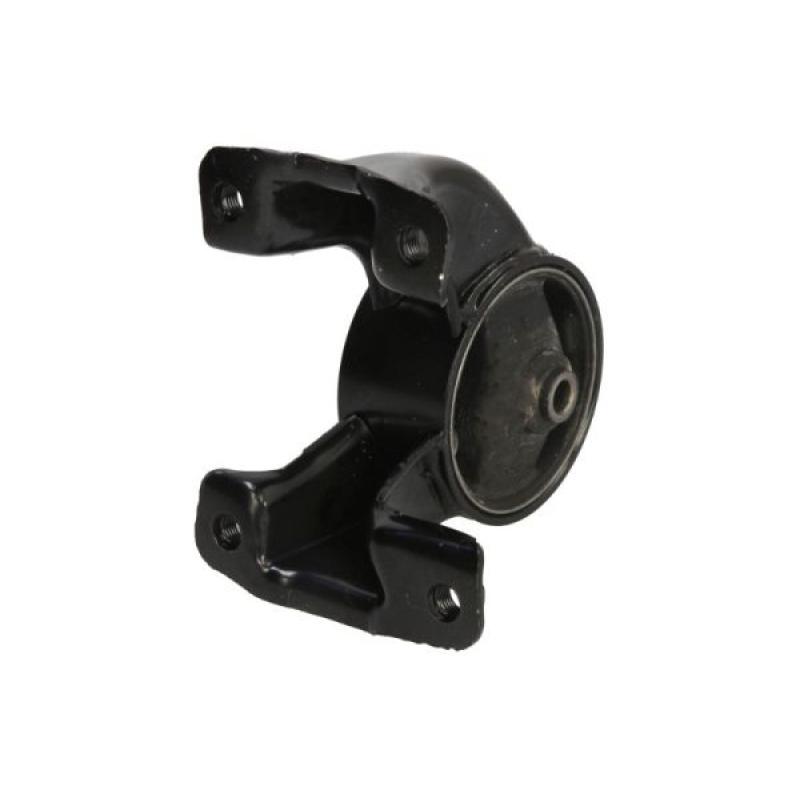 Support moteur YAMATO I50619YMT - Visuel 1