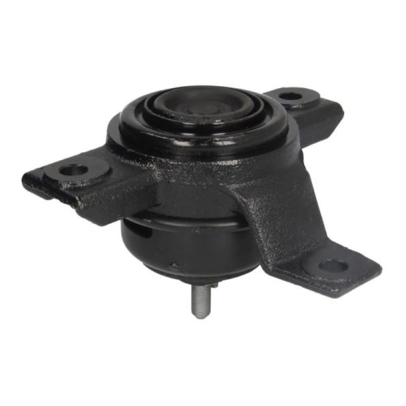 Support moteur YAMATO I50623YMT - Visuel 1