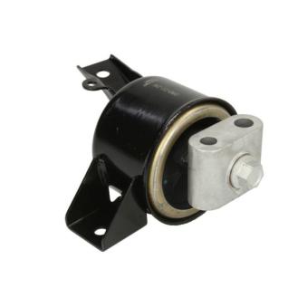 Support moteur YAMATO I50625YMT pour DAEWOO KALOS 1.4 - 83cv