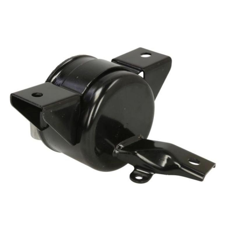 Support moteur YAMATO I50625YMT - Visuel 1