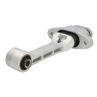 Support moteur YAMATO OEM 219502S000 Support moteur YAMATO OEM 219502S000