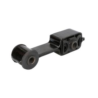 Support, suspension du moteur YAMATO I51005YMT pour NISSAN SUNNY 1.7 D - 54cv