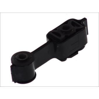 Support, suspension du moteur YAMATO I51006YMT pour NISSAN SUNNY 1.7 D - 54cv