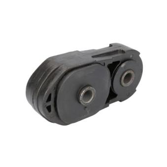 Support, suspension du moteur YAMATO I51014YMT pour NISSAN SUNNY 2.0 GTI 16V - 143cv