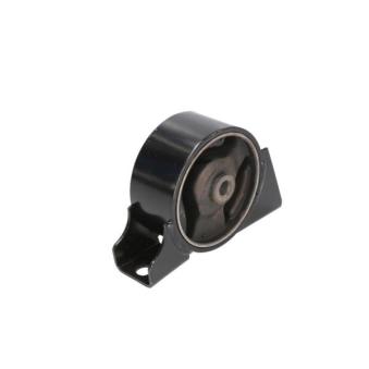 Support, suspension du moteur YAMATO I51016YMT pour DAEWOO REZZO 1.6 i - 90cv
